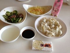 iphone_upload_pic-东方饺子王(和平里店)