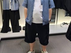 -ZARA HOME(天环广场店)