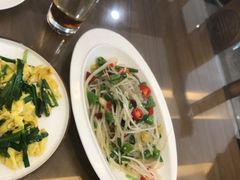 -嘉森酒店-中餐厅