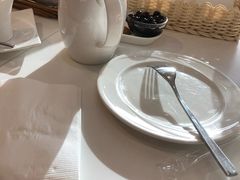 -Dazzling Cafe 蜜糖吐司专卖店