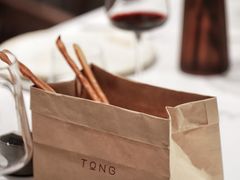 -成都世纪城假日酒店-西楼