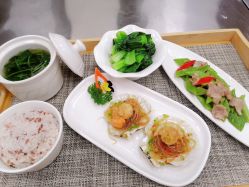 -瑞婴丽月子中心(虹桥店)