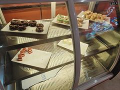-辣动时代自助小火锅(大庆路店)