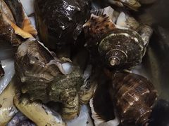 -三旗百汇商品城