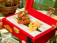 -苏梦江南·淮扬菜(夫子庙店)