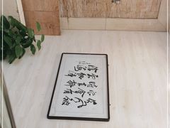 -刘胖子家常菜·蹄花焖藕(江汉路总店)