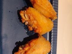 -必胜客(大兴店)