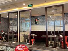 -避风塘(光启城店)