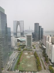 -松和日式美容整骨