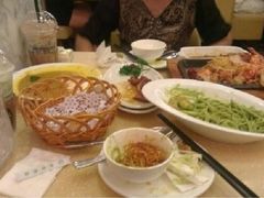 iphone_upload_pic-丰泽园家菜馆(劳动路店)