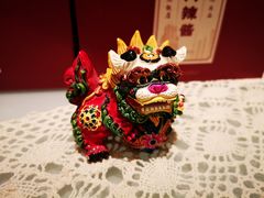 -国际饭店·原点咖啡吧ORIGIN CAFE&BAR