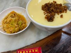 -肖家河家常面(肖家河北街店)