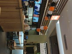 -大厨小馆(华阳城店)