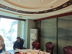 -丽华园(汉阳龙阳店)