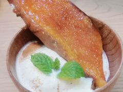 -oh! by FINE cafe&canteen