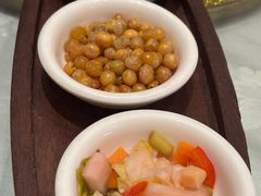 -云腾食府·云南菜