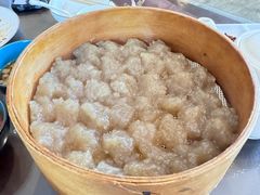 -岚县土豆宴(总部)