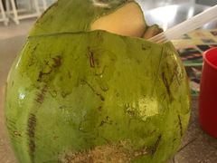 -都念榴莲·城市榴莲