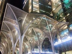 -小龙坎老火锅(北京三里屯店)