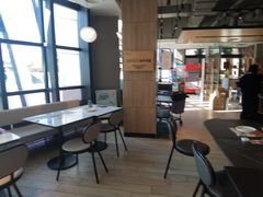 -必胜客(吾悦广场店)