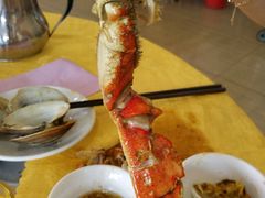 -蚝专家(北滘店)
