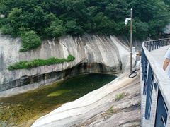 -黑龙潭风景区
