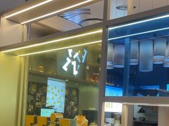-菲滋意式餐厅(富阳东方茂店)