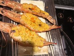 -匠和风精致料理(成都龙湖滨江天街店)