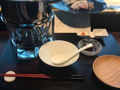 -元熹会席料理