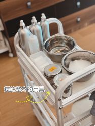 -ROYEA茹彦祛痘·问题肌肤修护中心