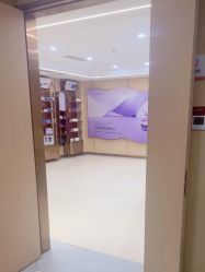 -南京康美美容医院·旗舰店