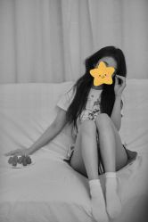-懒猫摄影studio写真馆