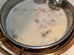 -相椰·椰子鸡(元芬店)