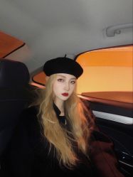 -INSTYLE·SALON