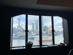 -福玺荟(外滩罗斯福店)