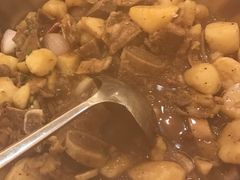 -棠宴酒店(汉口学院店)