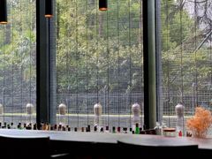 -上海璞麗酒店