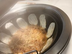 -铁锅年代(高新店)