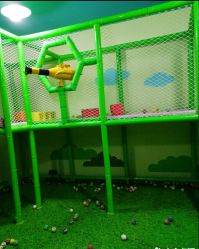 -汤姆小鸟(无锡宝龙广场店)