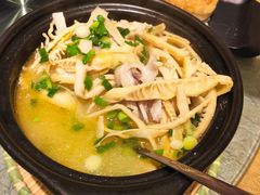 -好福记饭店(红梅公园店)