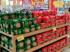 -大润发(莱州店)