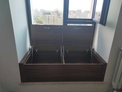 -红苹果家具(大钟寺店)
