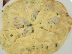 -朗记餐厅·传统湛江菜(康宁路店)