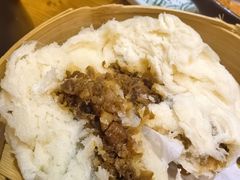 -云海肴·汽锅鸡·云南菜(天津国金汇店)