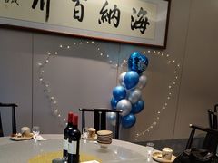 -映像威海·海鲜味道(市区店)