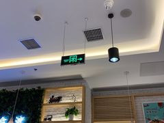 -拿渡·水煮鱼麻辣香锅(王府井奥莱·香江小镇店)
