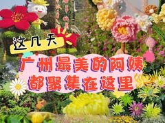 -广州文化公园