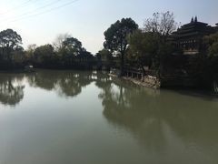 -韩湘水博园