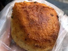 -毛氏汽水包(山海关路店)