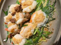 -耶里夏丽·丝路新疆菜·清真食品(徐汇南丹东路臻选店)